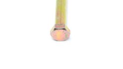 Bobcat 64123-79 3/8-16 x 3-1/4 Hex Bolt - BOB 64123-79
