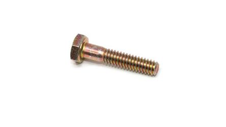 Bobcat 64123-80 1/4-20 x 1-1/4 Hex Bolt 