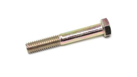 Bobcat 64123-82 3/8-16 x 2-1/2 Hex Bolt 