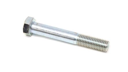 Bobcat 64123-86 3/4-10 x 5 Hex Bolt 