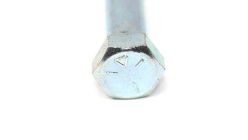 Bobcat 64123-86 3/4-10 x 5 Hex Bolt - BOB 64123-86