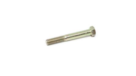 Bobcat 64123-88 3/8-16 x 2-3/4 Hex Bolt 