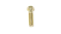 Bobcat 64123-90 1/2-20 x 2 Hex Bolt - BOB 64123-90