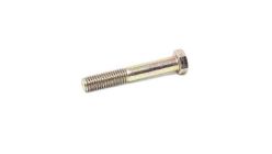 Bobcat 64123-95 1/2-13 x 3-1/4 Hex Bolt - BOB 64123-95