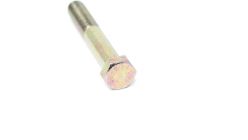 Bobcat 64123-95 1/2-13 x 3-1/4 Hex Bolt - BOB 64123-95
