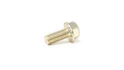Bobcat 64139-01 5/16-24 x 3/4 Bolt-WLF - BOB 64139-01