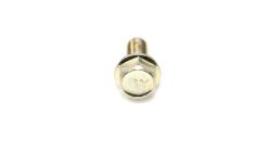 Bobcat 64139-01 5/16-24 x 3/4 Bolt-WLF - BOB 64139-01