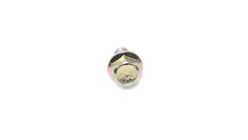 Bobcat 64139-02 1/4-20 x 1/2 Bolt-WLF - BOB 64139-02