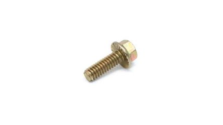 Bobcat 64139-04 1/4-20 x 3/4 Bolt-WLF 