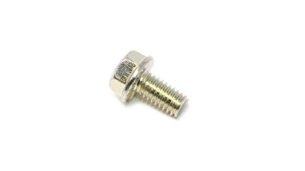 Bobcat 64139-06 5/16-18 x 5/8 Bolt-WLH 