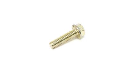 Bobcat 64139-10 5/16-18 x 1-1/4 Bolt-WLF 