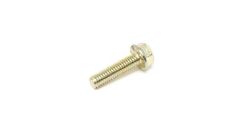 Bobcat 64139-10 5/16-18 x 1-1/4 Bolt-WLF - BOB 64139-10