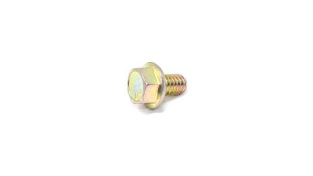 Bobcat 64139-13 5/16-18 x 1/2 Bolt-WLF 