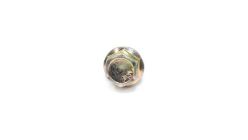 Bobcat 64139-13 5/16-18 x 1/2 Bolt-WLF - BOB 64139-13