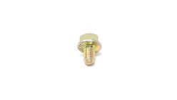 Bobcat 64139-13 5/16-18 x 1/2 Bolt-WLF - BOB 64139-13
