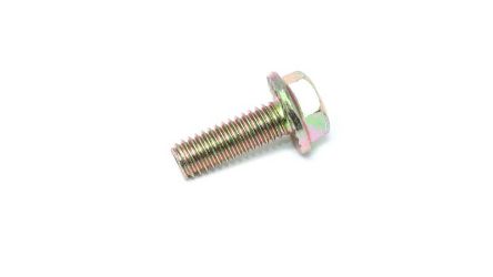 Bobcat 64139-14 5/16-18 x 7/8 Bolt-WLF 