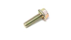 Bobcat 64139-18 3/8-16 x 1-1/4 Bolt-WLF - BOB 64139-18