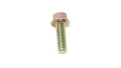 Bobcat 64139-18 3/8-16 x 1-1/4 Bolt-WLF - BOB 64139-18