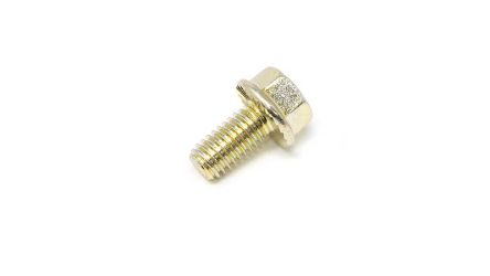Bobcat 64139-21 3/8-16 x 3/4 Bolt-WLF 