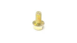 Bobcat 64139-21 3/8-16 x 3/4 Bolt-WLF - BOB 64139-21