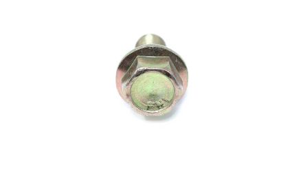 Bobcat 64139-22 1/2-13 x 1 Bolt-WLF 