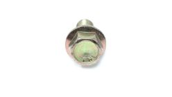 Bobcat 64139-22 1/2-13 x 1 Bolt-WLF - BOB 64139-22