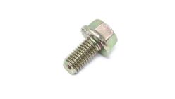 Bobcat 64139-22 1/2-13 x 1 Bolt-WLF - BOB 64139-22