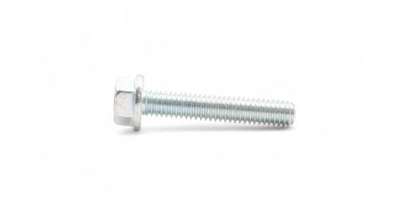 Bobcat 64139-23 5/16-18 x 1-3/4 Bolt-WLF 