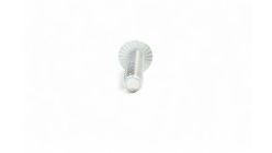 Bobcat 64139-23 5/16-18 x 1-3/4 Bolt-WLF - BOB 64139-23