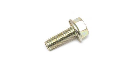 Bobcat 64139-24 3/8-16 x 1 Bolt-WLF 