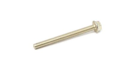 Bobcat 64139-30 5/16-18 x 3-1/2 Bolt-WLFS 