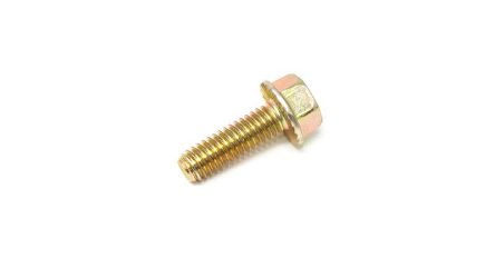 Bobcat 64139-31 5/16-18 x 1 Bolt-WLFS 