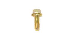 Bobcat 64139-31 5/16-18 x 1 Bolt-WLFS - BOB 64139-31