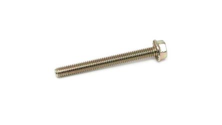 Bobcat 64139-32 5/16-18 x 3 Bolt-WLFS 