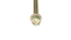 Bobcat 64139-32 5/16-18 x 3 Bolt-WLFS - BOB 64139-32