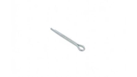Bobcat 64140-16 5/64 x 3/4 Cotter Pin 