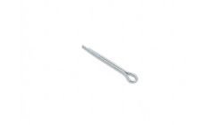 Bobcat 64140-16 5/64 x 3/4 Cotter Pin - BOB 64140-16