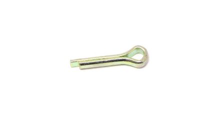 Bobcat 64140-18 1/4 x 1 Cotter Pin 