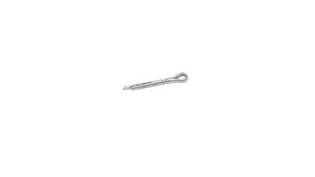 Bobcat 64140-2 1/16 x 1/2" Cotter Pin 