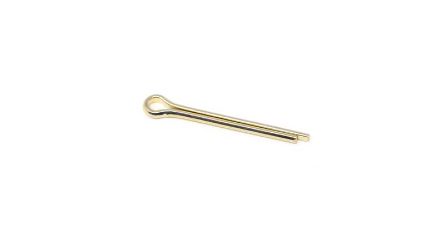 Bobcat 64140-9 1/8 x 1-1/4 Cotter Pin 