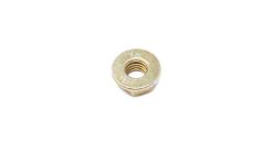 Bobcat 64141-9 5/16-18 CL NUT-WLF - BOB 64141-9