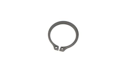Bobcat 64144-03 7/8 Snap E-Ring 