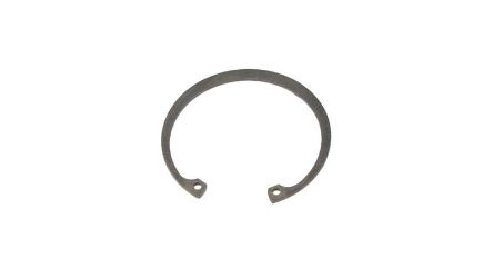 Bobcat 64144-17 Snap Ring 