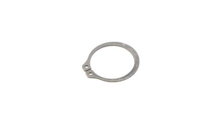 Bobcat 64144-19 Retaining Ring 