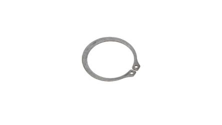 Bobcat 64144-26 Retaining Ring 