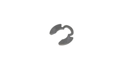 Bobcat 64144-34 .50 Snap Ring 