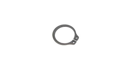 Bobcat 64144-35 .688 Snap Ring 