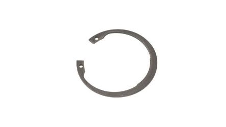 Bobcat 64144-38 Snap Ring 