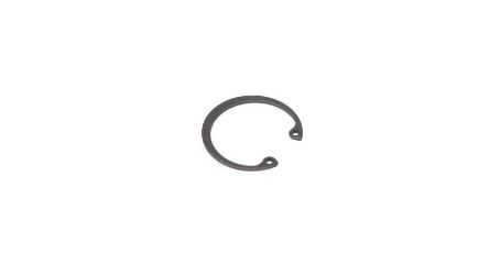 Bobcat 64144-40 26mm Internal Snap Ring 
