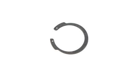 Bobcat 64144-42 1.125 x .05 Internal Lock Ring 